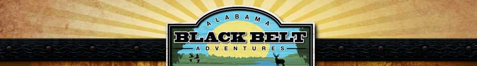 www.alabamablackbeltadventures.com